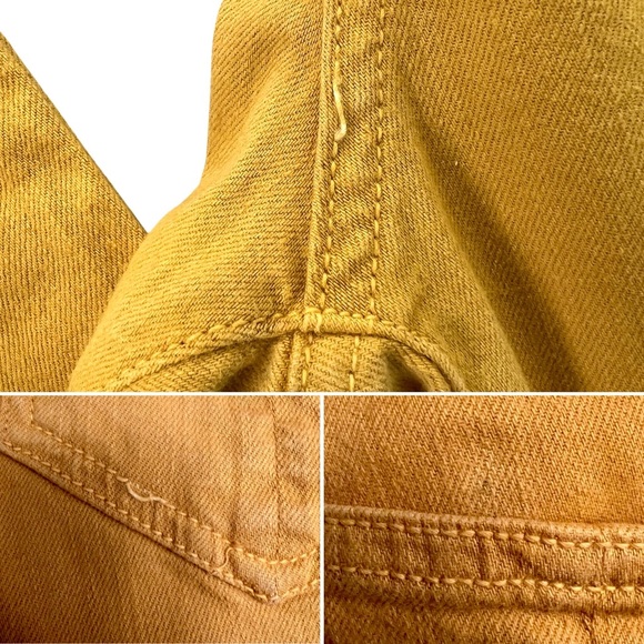 Rag & Bone Jeans, 27 - Picture 7 of 7